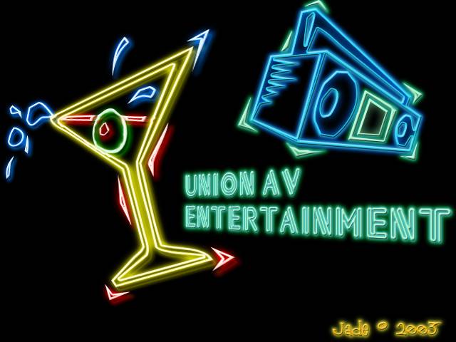 neonmartinilogo.jpg